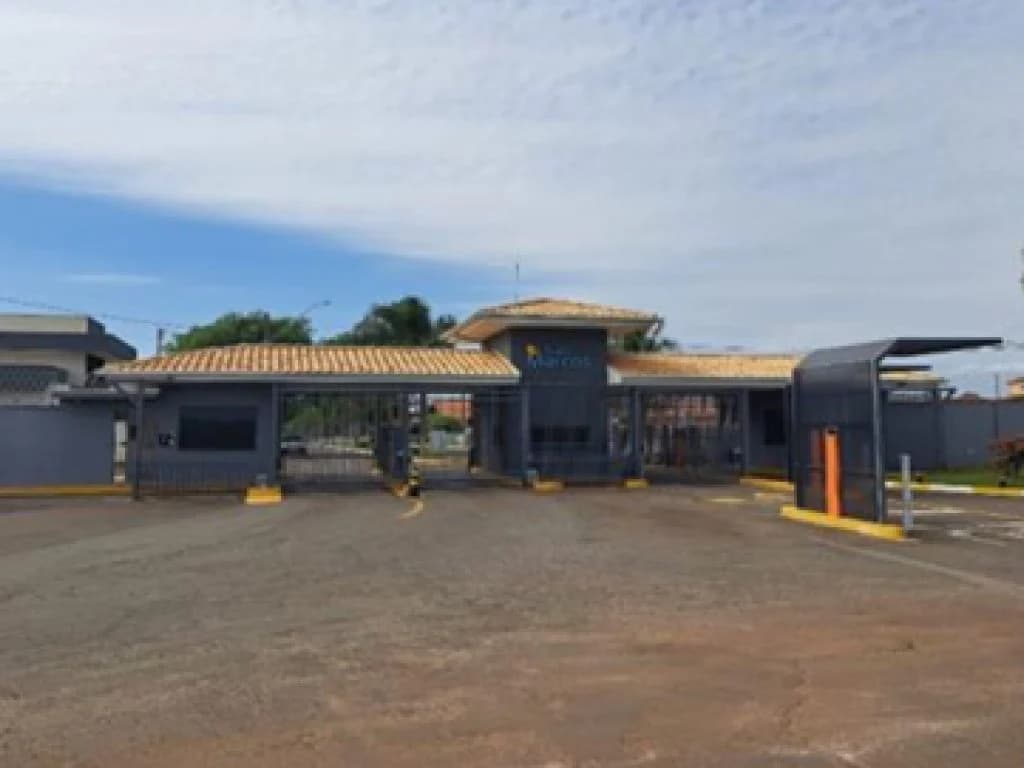 Foto 4 de 4: Casa em leilão em Tatuí - SP — Casa 275 m² - Água Branca - Tatuí - SP