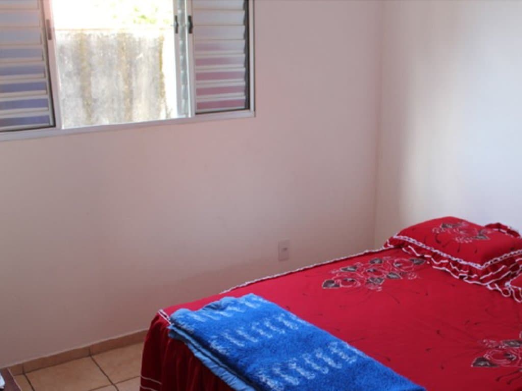 Foto 16 de 17: Casa em leilão em São Bernardo Do Campo - SP — Direitos sobre Casas 226 m² (área total construída) - Jardim Orlandina - São Bernardo do Campo - SP