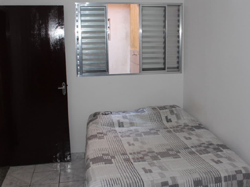 Foto 8 de 17: Casa em leilão em São Bernardo Do Campo - SP — Direitos sobre Casas 226 m² (área total construída) - Jardim Orlandina - São Bernardo do Campo - SP