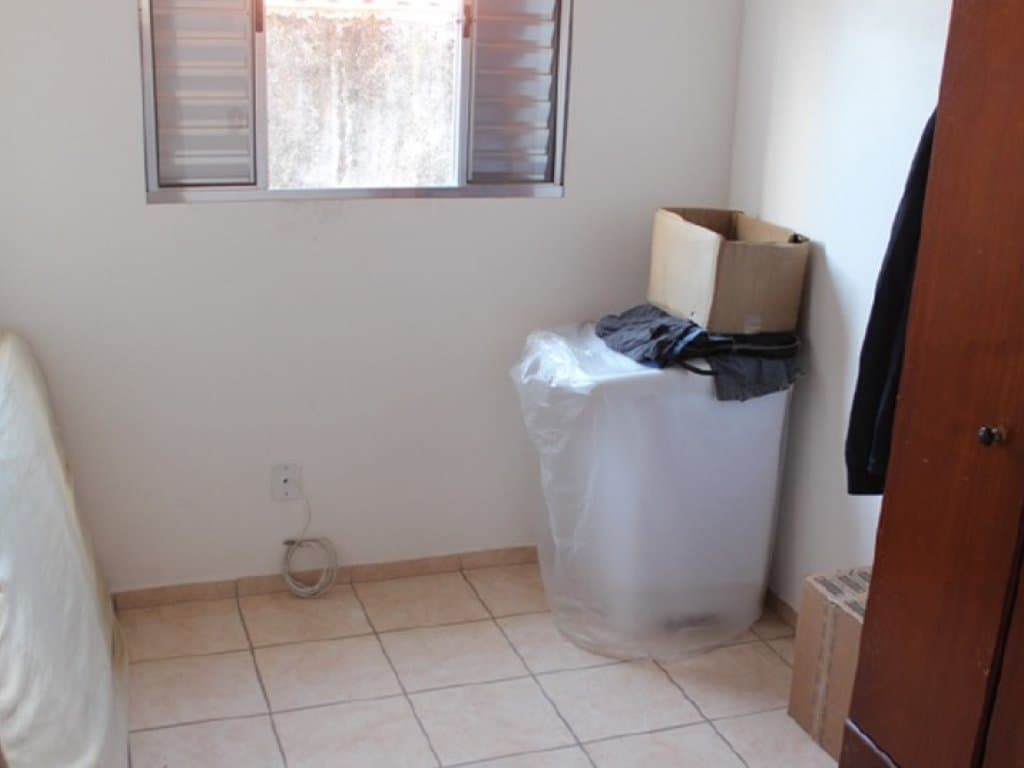 Foto 17 de 17: Casa em leilão em São Bernardo Do Campo - SP — Direitos sobre Casas 226 m² (área total construída) - Jardim Orlandina - São Bernardo do Campo - SP