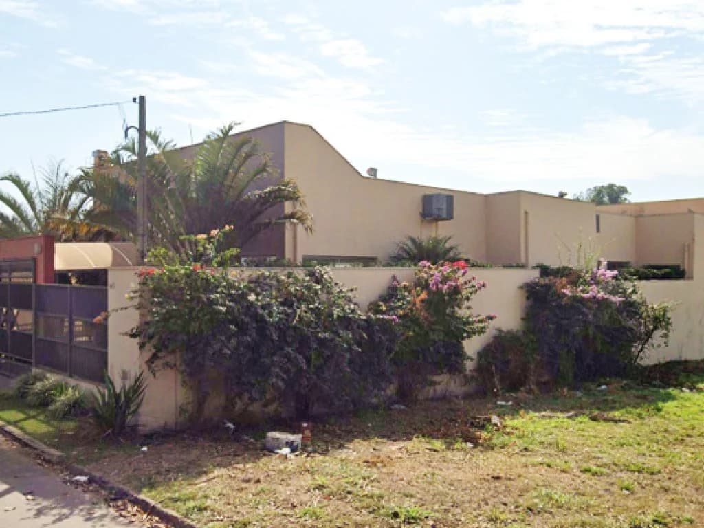 Foto 5 de 6: Comercial em leilão em Leme - SP — Imóvel Comercial 1.000 m² - Serelepe - Leme - SP