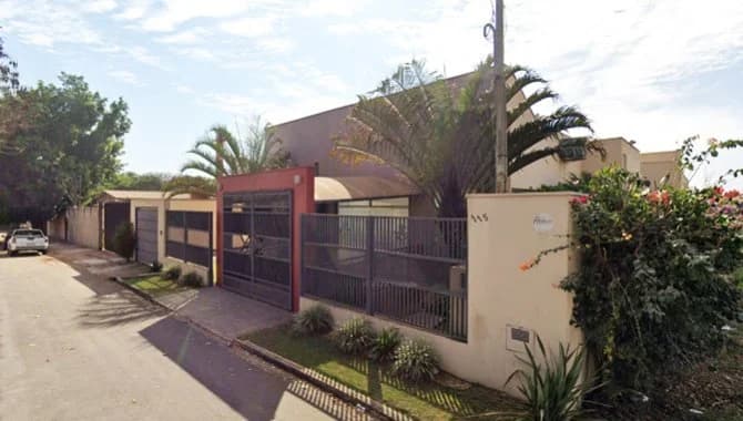 Foto 1 de 6: Comercial em leilão em Leme - SP — Imóvel Comercial 1.000 m² - Serelepe - Leme - SP