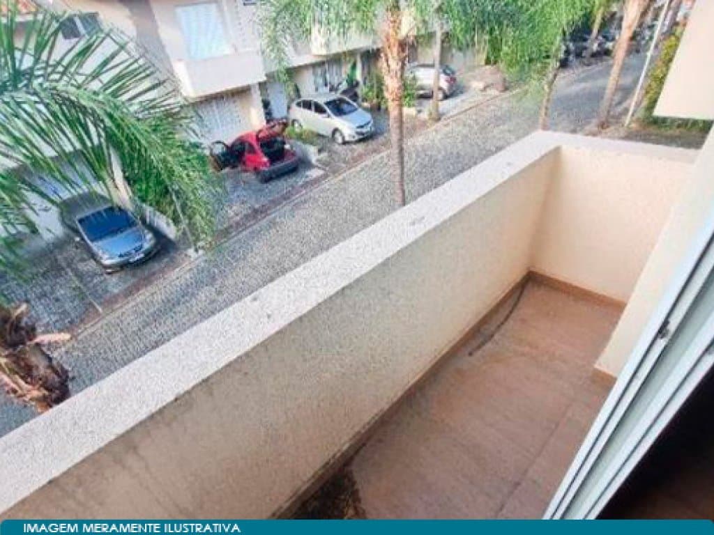 Foto 13 de 16: Casa em leilão em São Paulo - SP — Casa em Condomínio 109 m² - Vila Paulistana - São Paulo - SP