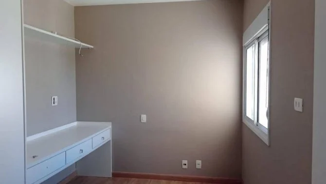 Foto 11 de 16: Apartamento em leilão em Santana De Parnaíba - SP — Apartamento, Padrão, 2 Vaga(S) de Garagem