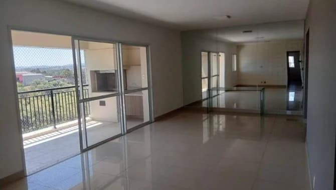 Foto 7 de 16: Apartamento em leilão em Santana De Parnaíba - SP — Apartamento, Padrão, 2 Vaga(S) de Garagem