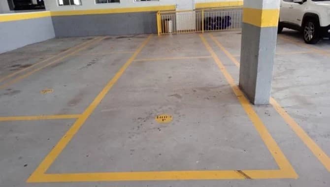 Foto 16 de 16: Apartamento em leilão em Santana De Parnaíba - SP — Apartamento, Padrão, 2 Vaga(S) de Garagem