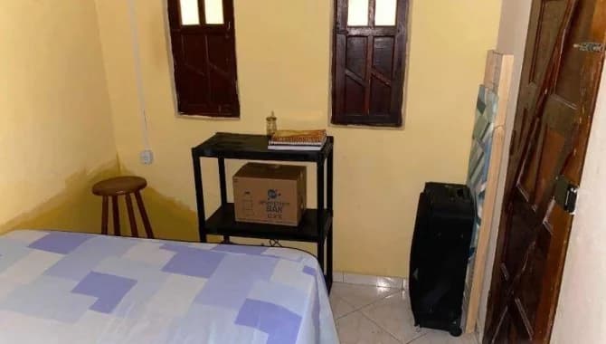 Foto 9 de 17: Casa em leilão em Ipira - BA — Casa, Padrão, 0 Vaga(S) de Garagem