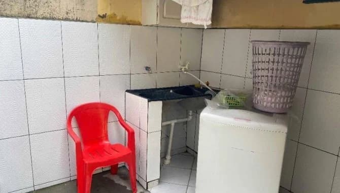Foto 3 de 17: Casa em leilão em Ipira - BA — Casa, Padrão, 0 Vaga(S) de Garagem