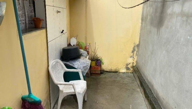 Foto 10 de 17: Casa em leilão em Ipira - BA — Casa, Padrão, 0 Vaga(S) de Garagem