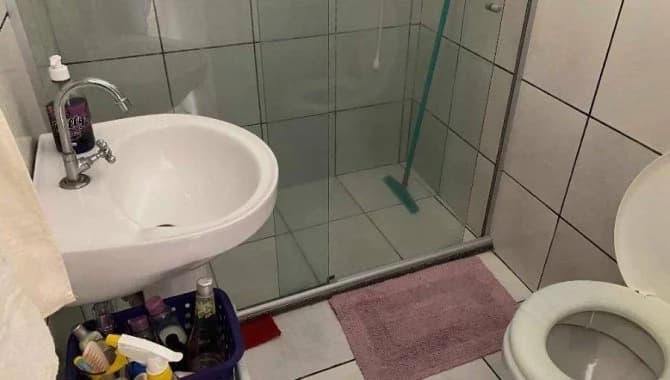 Foto 6 de 17: Casa em leilão em Ipira - BA — Casa, Padrão, 0 Vaga(S) de Garagem