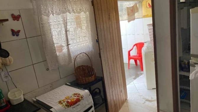 Foto 14 de 17: Casa em leilão em Ipira - BA — Casa, Padrão, 0 Vaga(S) de Garagem