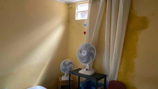 Foto 13 de 17: Casa em leilão em Ipira - BA — Casa, Padrão, 0 Vaga(S) de Garagem
