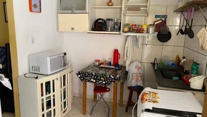 Foto 12 de 17: Casa em leilão em Ipira - BA — Casa, Padrão, 0 Vaga(S) de Garagem