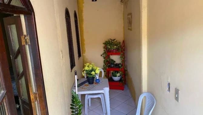 Foto 17 de 17: Casa em leilão em Ipira - BA — Casa, Padrão, 0 Vaga(S) de Garagem