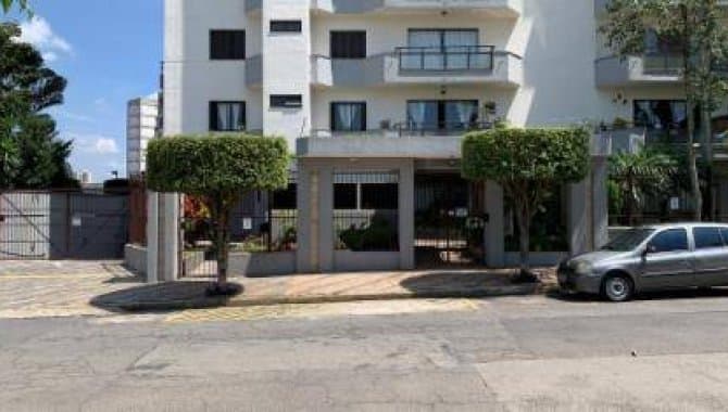 Foto 3 de 8: Apartamento em leilão em São Paulo - SP — Apartamento, Padrão, 4 Vaga(S) de Garagem