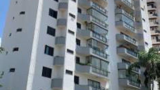 Foto 6 de 8: Apartamento em leilão em São Paulo - SP — Apartamento, Padrão, 4 Vaga(S) de Garagem