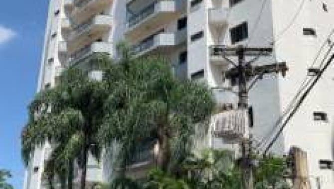 Foto 8 de 8: Apartamento em leilão em São Paulo - SP — Apartamento, Padrão, 4 Vaga(S) de Garagem
