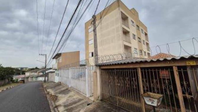 Foto 4 de 4: Apartamento em leilão em Bragança Paulista - SP — Apartamento, Padrão, 1 Vaga(S) de Garagem
