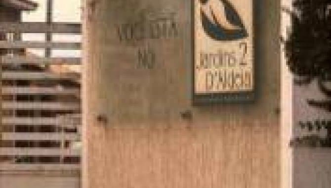 Foto 3 de 8: Casa em leilão em Itaboraí - RJ — Casa, em Condomínio, 0 Vaga(S) de Garagem