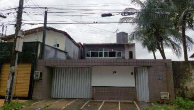 Foto 3 de 3: Casa em leilão em Fortaleza - CE — Casa, Padrão, 0 Vaga(S) de Garagem