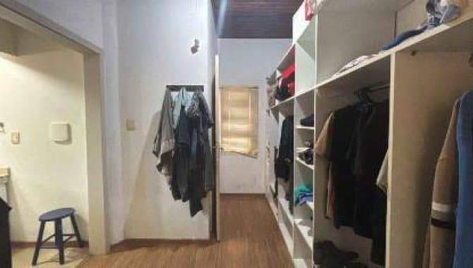Foto 13 de 21: Casa em leilão em Viamão - RS — Casa, Padrão, 0 Vaga(S) de Garagem