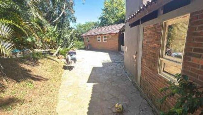 Foto 2 de 21: Casa em leilão em Viamão - RS — Casa, Padrão, 0 Vaga(S) de Garagem