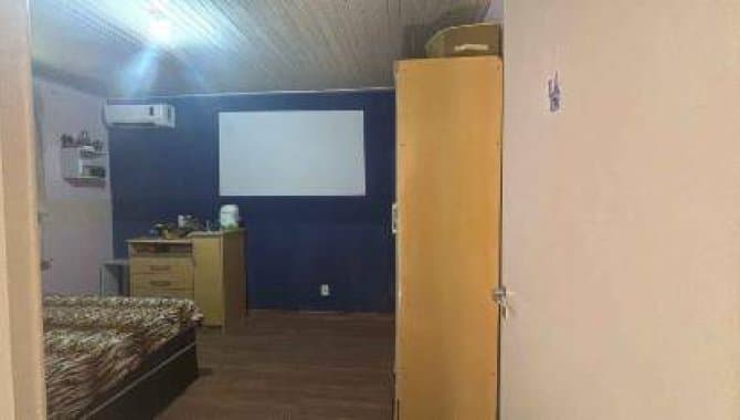 Foto 16 de 21: Casa em leilão em Viamão - RS — Casa, Padrão, 0 Vaga(S) de Garagem