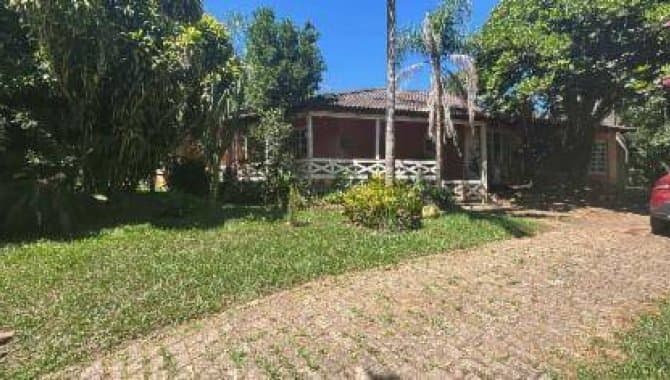 Foto 5 de 21: Casa em leilão em Viamão - RS — Casa, Padrão, 0 Vaga(S) de Garagem