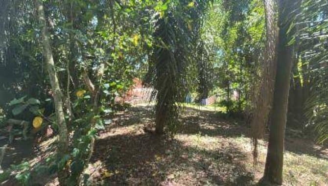 Foto 12 de 21: Casa em leilão em Viamão - RS — Casa, Padrão, 0 Vaga(S) de Garagem