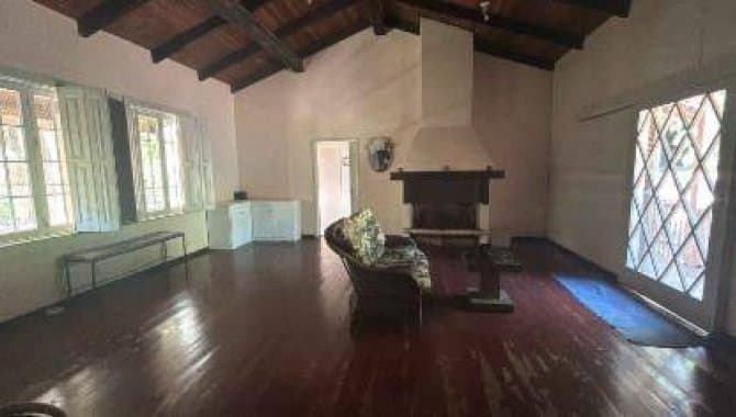 Foto 18 de 21: Casa em leilão em Viamão - RS — Casa, Padrão, 0 Vaga(S) de Garagem