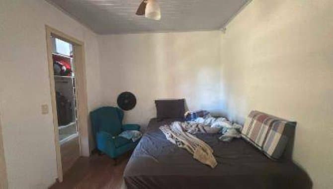 Foto 19 de 21: Casa em leilão em Viamão - RS — Casa, Padrão, 0 Vaga(S) de Garagem