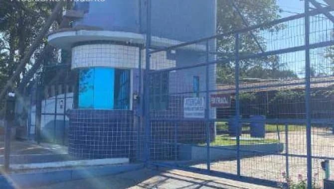 Foto 2 de 4: Casa em leilão em Martinópolis - SP — Casa, em Condomínio, 0 Vaga(S) de Garagem