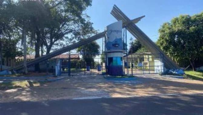 Foto 1 de 4: Casa em leilão em Martinópolis - SP — Casa, em Condomínio, 0 Vaga(S) de Garagem
