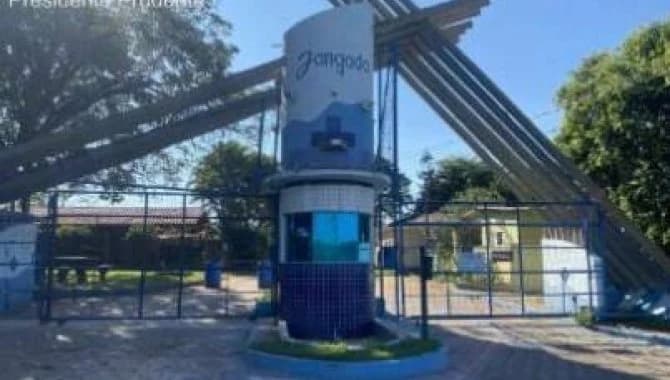 Foto 4 de 4: Casa em leilão em Martinópolis - SP — Casa, em Condomínio, 0 Vaga(S) de Garagem
