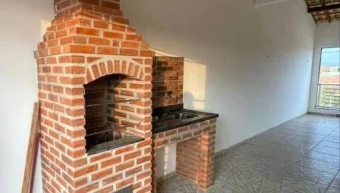 Foto 14 de 15: Casa em leilão em Mauriti - CE — Casa, Padrão, 1 Vaga(S) de Garagem