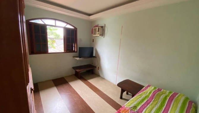 Foto 15 de 24: Casa em leilão em Itaboraí - RJ — Casa, Padrão, 1 Vaga(S) de Garagem
