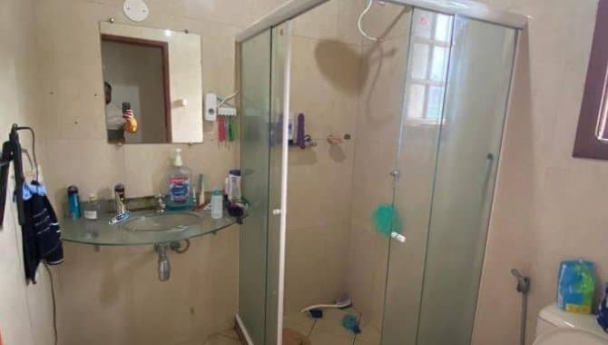 Foto 22 de 24: Casa em leilão em Itaboraí - RJ — Casa, Padrão, 1 Vaga(S) de Garagem