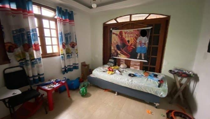 Foto 24 de 24: Casa em leilão em Itaboraí - RJ — Casa, Padrão, 1 Vaga(S) de Garagem