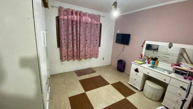 Foto 23 de 24: Casa em leilão em Itaboraí - RJ — Casa, Padrão, 1 Vaga(S) de Garagem