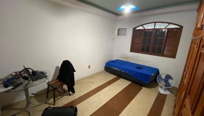Foto 21 de 24: Casa em leilão em Itaboraí - RJ — Casa, Padrão, 1 Vaga(S) de Garagem
