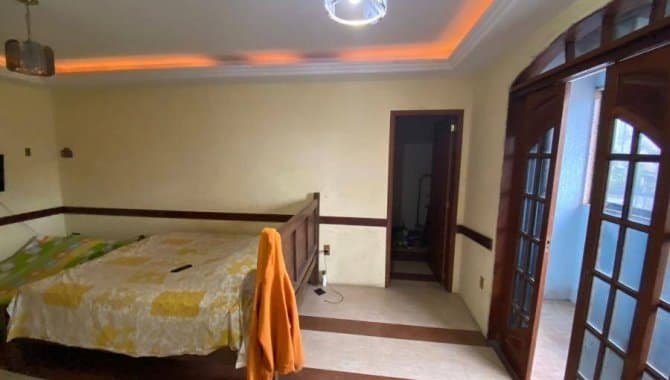 Foto 17 de 24: Casa em leilão em Itaboraí - RJ — Casa, Padrão, 1 Vaga(S) de Garagem