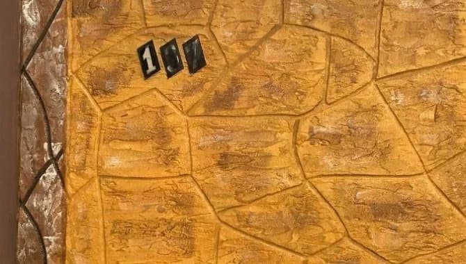 Foto 2 de 10: Casa em leilão em Lages - SC — Casa, Padrão, 1 Vaga(S) de Garagem