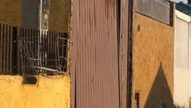Foto 7 de 10: Casa em leilão em Lages - SC — Casa, Padrão, 1 Vaga(S) de Garagem