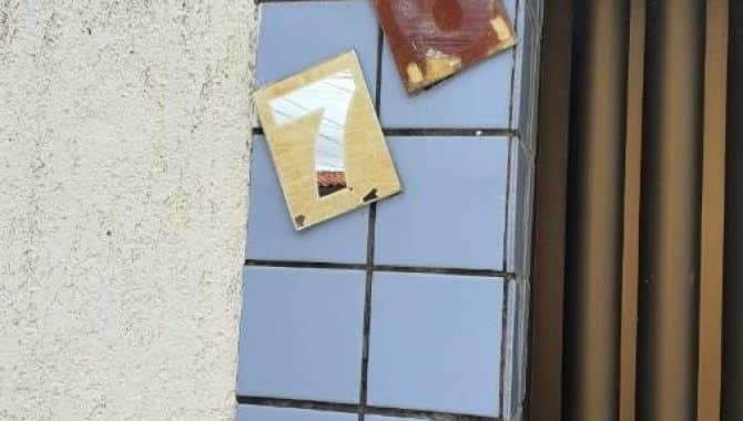 Foto 16 de 37: Casa em leilão em Fortaleza - CE — Casa, Padrão, 1 Vaga(S) de Garagem