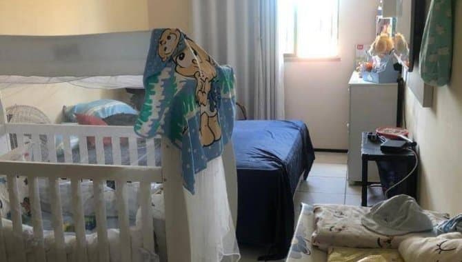 Foto 13 de 37: Casa em leilão em Fortaleza - CE — Casa, Padrão, 1 Vaga(S) de Garagem