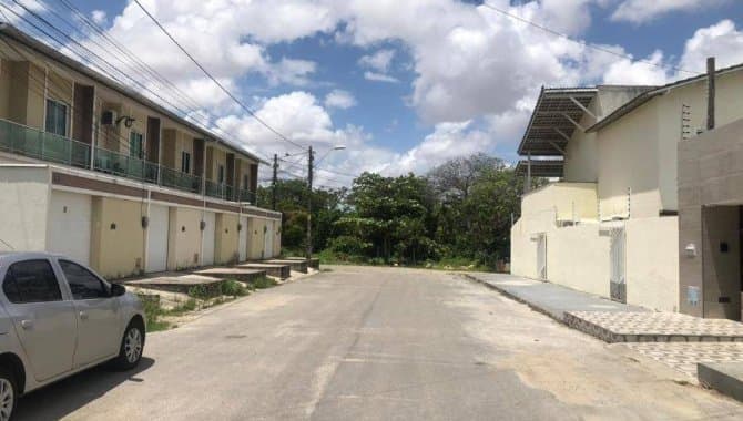 Foto 21 de 37: Casa em leilão em Fortaleza - CE — Casa, Padrão, 1 Vaga(S) de Garagem