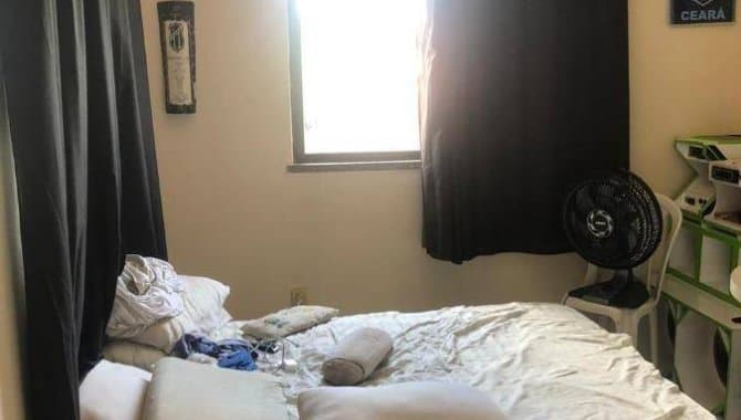 Foto 30 de 37: Casa em leilão em Fortaleza - CE — Casa, Padrão, 1 Vaga(S) de Garagem