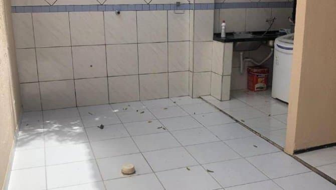 Foto 36 de 37: Casa em leilão em Fortaleza - CE — Casa, Padrão, 1 Vaga(S) de Garagem