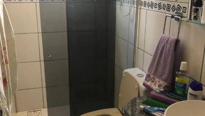 Foto 35 de 37: Casa em leilão em Fortaleza - CE — Casa, Padrão, 1 Vaga(S) de Garagem