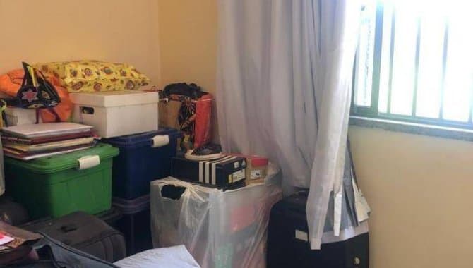 Foto 27 de 37: Casa em leilão em Fortaleza - CE — Casa, Padrão, 1 Vaga(S) de Garagem